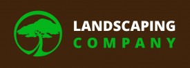 Landscaping Boweya - Landscaping Solutions